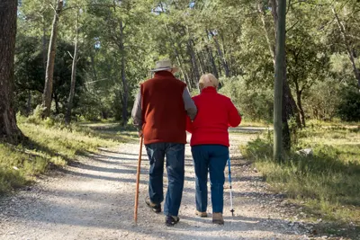 Activites-sportives-douces