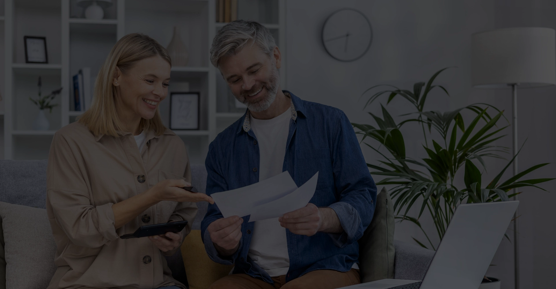 Construire un projet de retraite solide et épanouissant